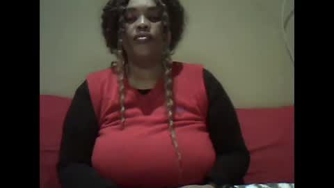 ddboobsnipples online show from 05-11-26, 11:46