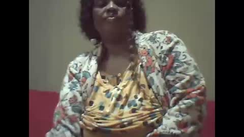ddboobsnipples online show from 05-15-26, 11:01
