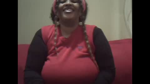 ddboobsnipples online show from 05-30-26, 05:37
