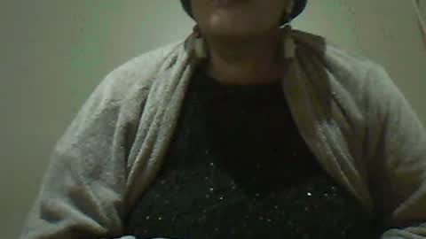 ddboobsnipples online show from 06-19-26, 08:23