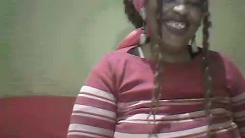 ddboobsnipples online show from 07-02-26, 11:44