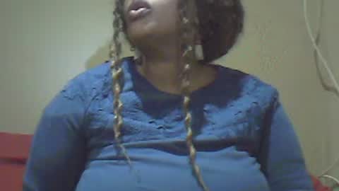 ddboobsnipples online show from 07-05-26, 06:59