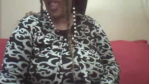 ddboobsnipples online show from 07-08-26, 07:57