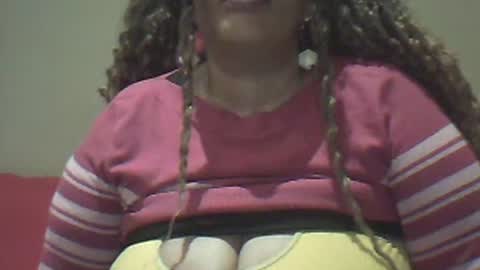 ddboobsnipples online show from 07-22-26, 06:32