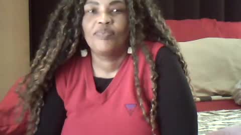 ddboobsnipples online show from 07-28-26, 05:58