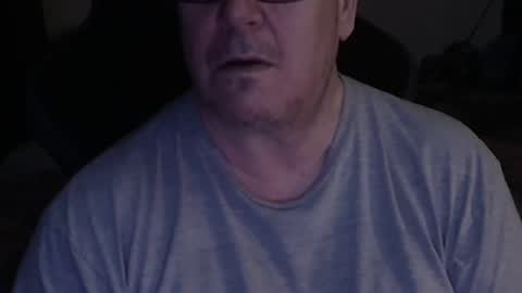Snapshot of ddc444 chatting on 11-16-25, 07:52 DC online show from 11-16-25, 07:52