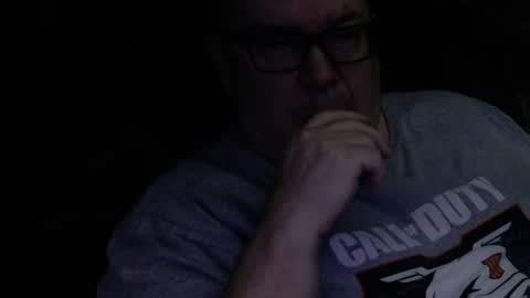 DC online show from 06-21-26, 02:25