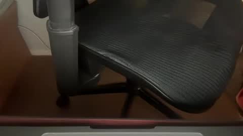 Joe online show from 09-12-25, 06:24