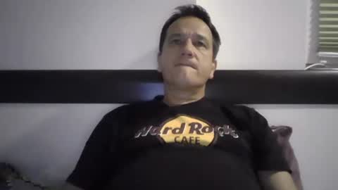 Play with me while I watch you german handsome squirtlover love small girls small tits big clit cut c2c shaved online show from 01-04-25, 10:55