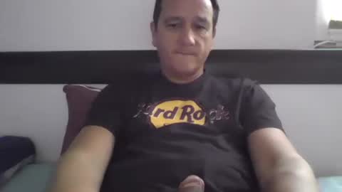 Play with me while I watch you german handsome squirtlover love small girls small tits big clit cut c2c shaved online show from 01-05-25, 01:26