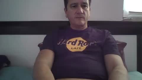 Play with me while I watch you german handsome squirtlover love small girls small tits big clit cut c2c shaved online show from 02-07-25, 08:44