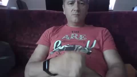 Play with me while I watch you german handsome squirtlover love small girls small tits big clit cut c2c shaved online show from 09-17-25, 08:49
