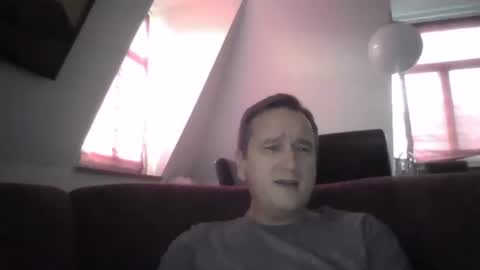 Play with me while I watch you german handsome squirtlover love small girls small tits big clit cut c2c shaved online show from 11-03-25, 02:40