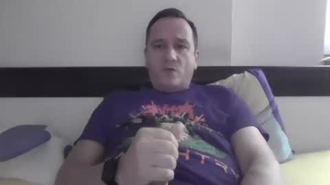 Play with me while I watch you german handsome squirtlover love small girls small tits big clit cut c2c shaved online show from 04-04-26, 09:07