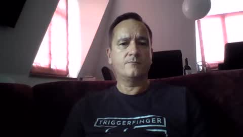 Snapshot of dddermattt chatting on 06-23-26, 09:18 Play with me while I watch you german handsome squirtlover love small girls small tits big clit cut c2c shaved online show from 06-23-26, 09:18