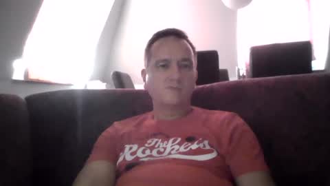 Snapshot of dddermattt chatting on 06-26-26, 11:58 Play with me while I watch you german handsome squirtlover love small girls small tits big clit cut c2c shaved online show from 06-26-26, 11:58