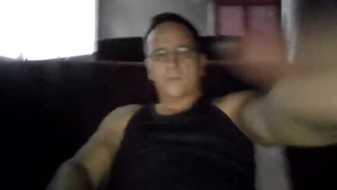 Snapshot of dddermattt chatting on 06-29-26, 03:24 Play with me while I watch you german handsome squirtlover love small girls small tits big clit cut c2c shaved online show from 06-29-26, 03:24
