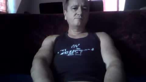 Snapshot of dddermattt chatting on 07-01-26, 09:33 Play with me while I watch you german handsome squirtlover love small girls small tits big clit cut c2c shaved online show from 07-01-26, 09:33