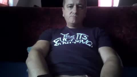 Snapshot of dddermattt chatting on 07-03-26, 10:54 Play with me while I watch you german handsome squirtlover love small girls small tits big clit cut c2c shaved online show from 07-03-26, 10:54