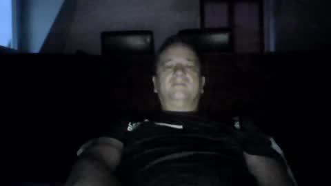 Snapshot of dddermattt chatting on 07-04-26, 07:31 Play with me while I watch you german handsome squirtlover love small girls small tits big clit cut c2c shaved online show from 07-04-26, 07:31