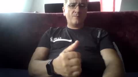 Snapshot of dddermattt chatting on 07-05-26, 10:11 Play with me while I watch you german handsome squirtlover love small girls small tits big clit cut c2c shaved online show from 07-05-26, 10:11