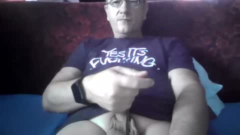 Snapshot of dddermattt chatting on 07-06-26, 08:55 Play with me while I watch you german handsome squirtlover love small girls small tits big clit cut c2c shaved online show from 07-06-26, 08:55