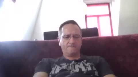 Snapshot of dddermattt chatting on 07-08-26, 05:34 Play with me while I watch you german handsome squirtlover love small girls small tits big clit cut c2c shaved online show from 07-08-26, 05:34