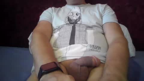 Snapshot of dddermattt chatting on 07-09-26, 07:01 Play with me while I watch you german handsome squirtlover love small girls small tits big clit cut c2c shaved online show from 07-09-26, 07:01