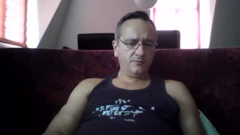 Snapshot of dddermattt chatting on 07-12-26, 09:00 Play with me while I watch you german handsome squirtlover love small girls small tits big clit cut c2c shaved online show from 07-12-26, 09:00