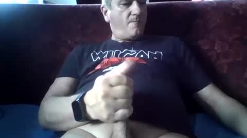 Snapshot of dddermattt chatting on 07-14-26, 02:45 Play with me while I watch you german handsome squirtlover love small girls small tits big clit cut c2c shaved online show from 07-14-26, 02:45