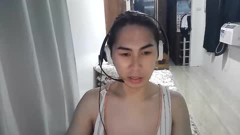 Targanyen13 online show from 06-01-26, 08:32