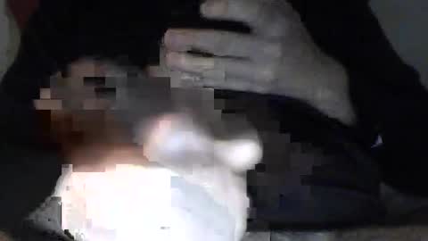 ddevil93 online show from 07-25-26, 10:57