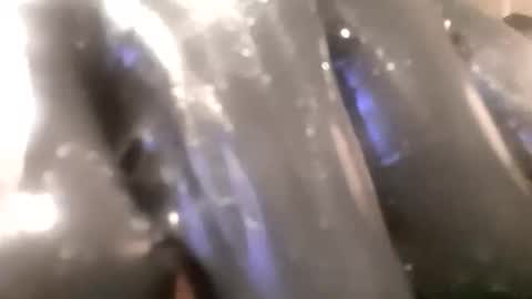 ddick0303 online show from 11-14-25, 04:00