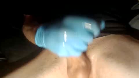 ddick0303 online show from 02-09-26, 08:40