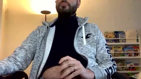 DDirty online show from 02-17-25, 10:25