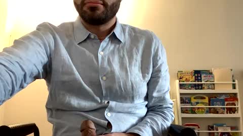 DDirty online show from 02-21-25, 09:32