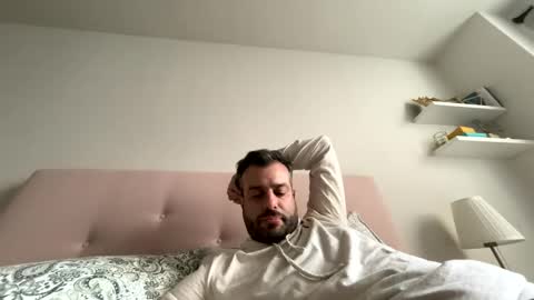 DDirty online show from 04-04-26, 08:39
