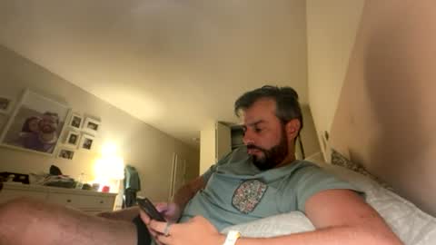 DDirty online show from 06-21-26, 12:24