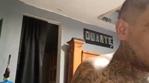 Snapshot of ddkjosh chatting on 01-07-26, 07:27 ddkjosh online show from 01-07-26, 07:27