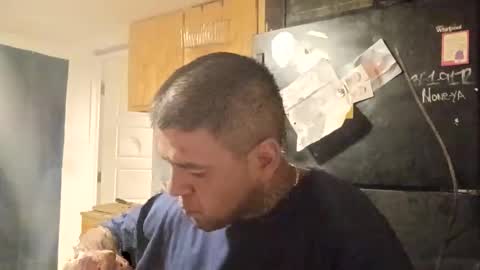 Snapshot of ddkjosh chatting on 01-13-26, 05:57 ddkjosh online show from 01-13-26, 05:57