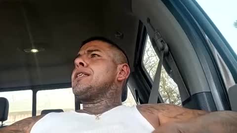 Snapshot of ddkjosh chatting on 03-15-26, 05:52 ddkjosh online show from 03-15-26, 05:52