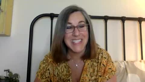 DDMolly online show from 04-07-26, 03:40