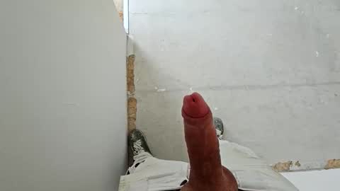 ddstyler2 online show from 03-19-26, 08:40