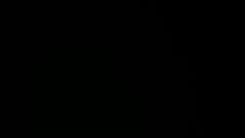 SexyMama702 online show from 12-23-24, 03:18