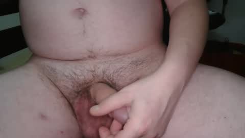 Snapshot of ddydav233 chatting on 10-10-25, 07:46 David online show from 10-10-25, 07:46