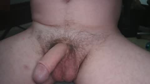 Snapshot of ddydav233 chatting on 10-26-25, 08:48 David online show from 10-26-25, 08:48