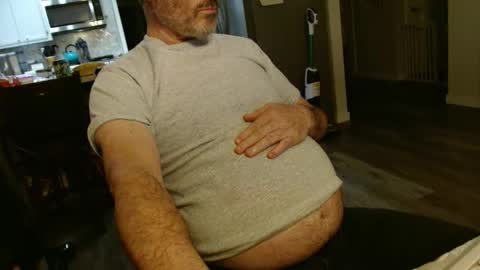 tmn1957 online show from 01-12-25, 03:17