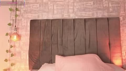 dea_athenea online show from 12-03-25, 08:07