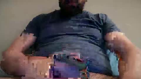 deactivatedagain69 online show from 03-16-26, 01:33