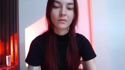 Snapshot of dead_girll chatting on 11-01-25, 10:45 freak online show from 11-01-25, 10:45